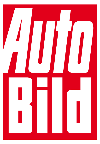 auto-bild